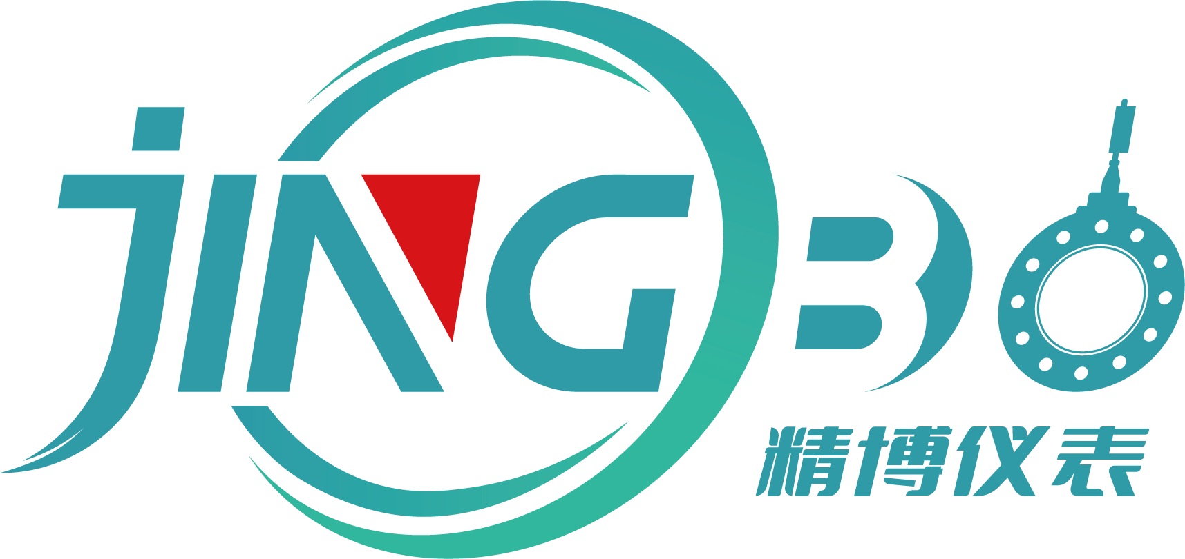 J-MAG-6000電磁系列